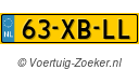 63XBLL