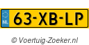 63XBLP