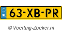 63XBPR