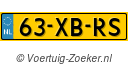 63XBRS