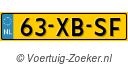 63XBSF