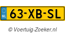 63XBSL