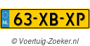 63XBXP