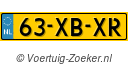 63XBXR