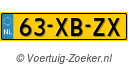 63XBZX