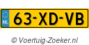 63XDVB
