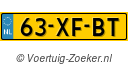 63XFBT