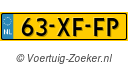 63XFFP