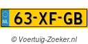 63XFGB