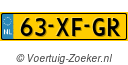 63XFGR