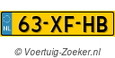 63XFHB