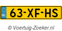 63XFHS