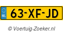 63XFJD