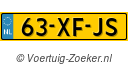 63XFJS