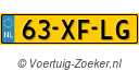 63XFLG