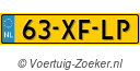 63XFLP