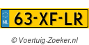 63XFLR