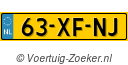 63XFNJ