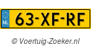 63XFRF