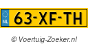 63XFTH