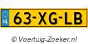 63XGLB