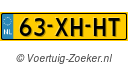 63XHHT
