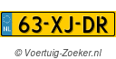 63XJDR