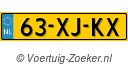 63XJKX