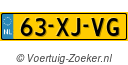 63XJVG