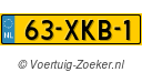 63XKB1