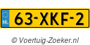 63XKF2
