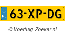 63XPDG