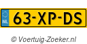 63XPDS