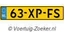 63XPFS