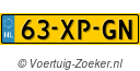 63XPGN