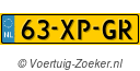 63XPGR