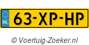 63XPHP