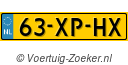 63XPHX