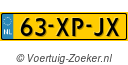 63XPJX