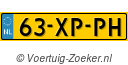 63XPPH