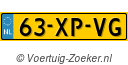 63XPVG