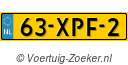 63XPF2