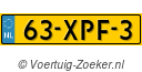 63XPF3