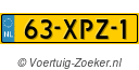 63XPZ1