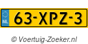 63XPZ3