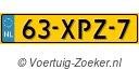 63XPZ7
