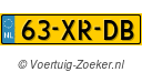 63XRDB