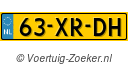 63XRDH