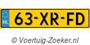63XRFD