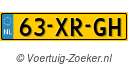 63XRGH